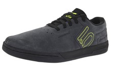 adidas five ten danny macaskill
