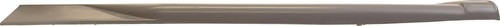 1289399C3 Hood Panel Rear Lower Left Hand for Case IH 7110 7120 7130 ++ Tractors - Picture 3 of 4