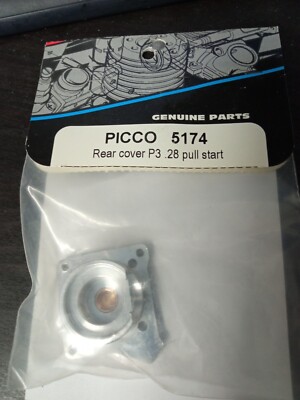 PICCO 5174