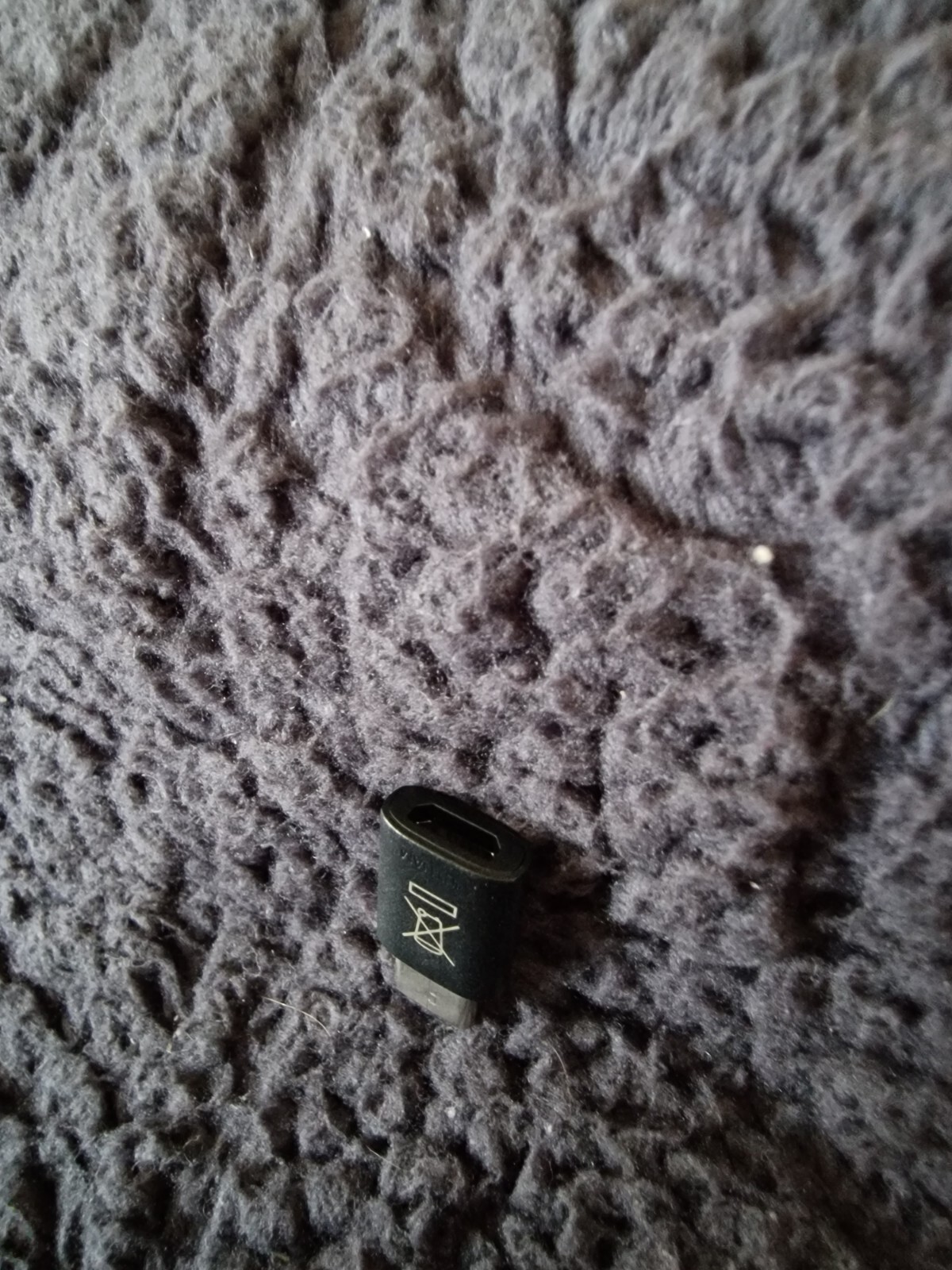 Picture 2 of 2