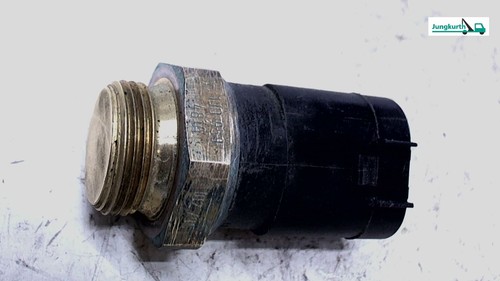 Thermoschalter Kühl.lüfter 1J0959481A Polo 9N '06 1J0959481A VW Polo 9 N Bj 2006