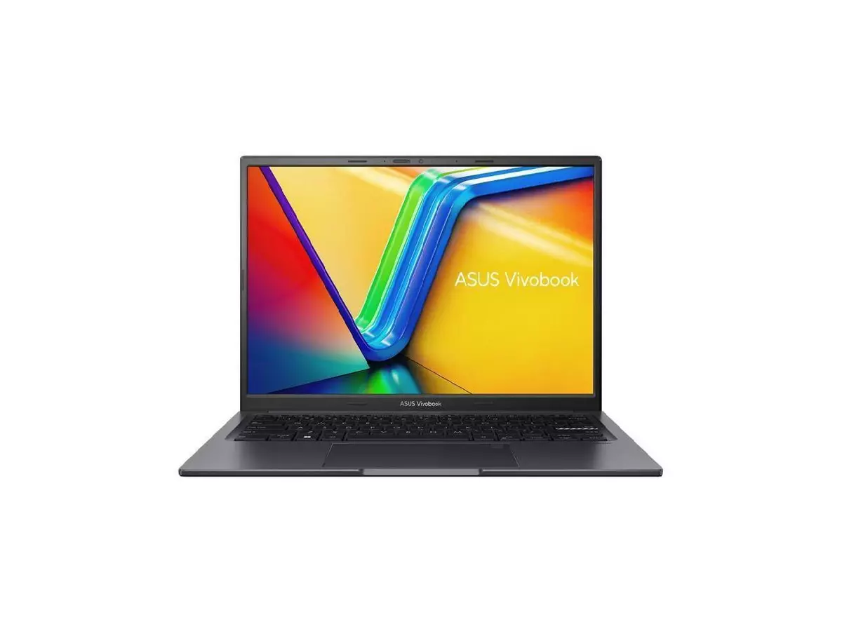 ASUS 14