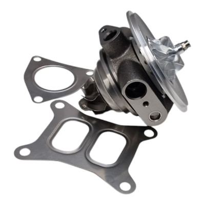 Turbolader Rumpfgruppe Audi A4 A5 A6 Q5 2.0 TFSI Billet Turbo Core