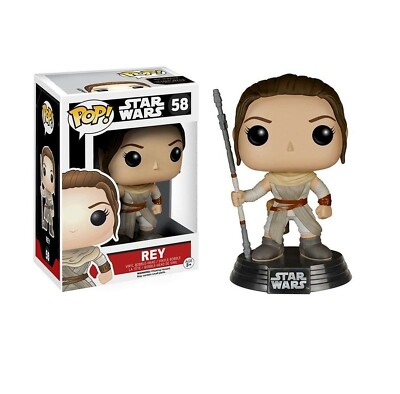 レア限定品含む　スターウォーズ　funko pop 4点 Amazon.co.jp: Funko POP! 4pk Star Wars ファンコ ポップ4コ スター