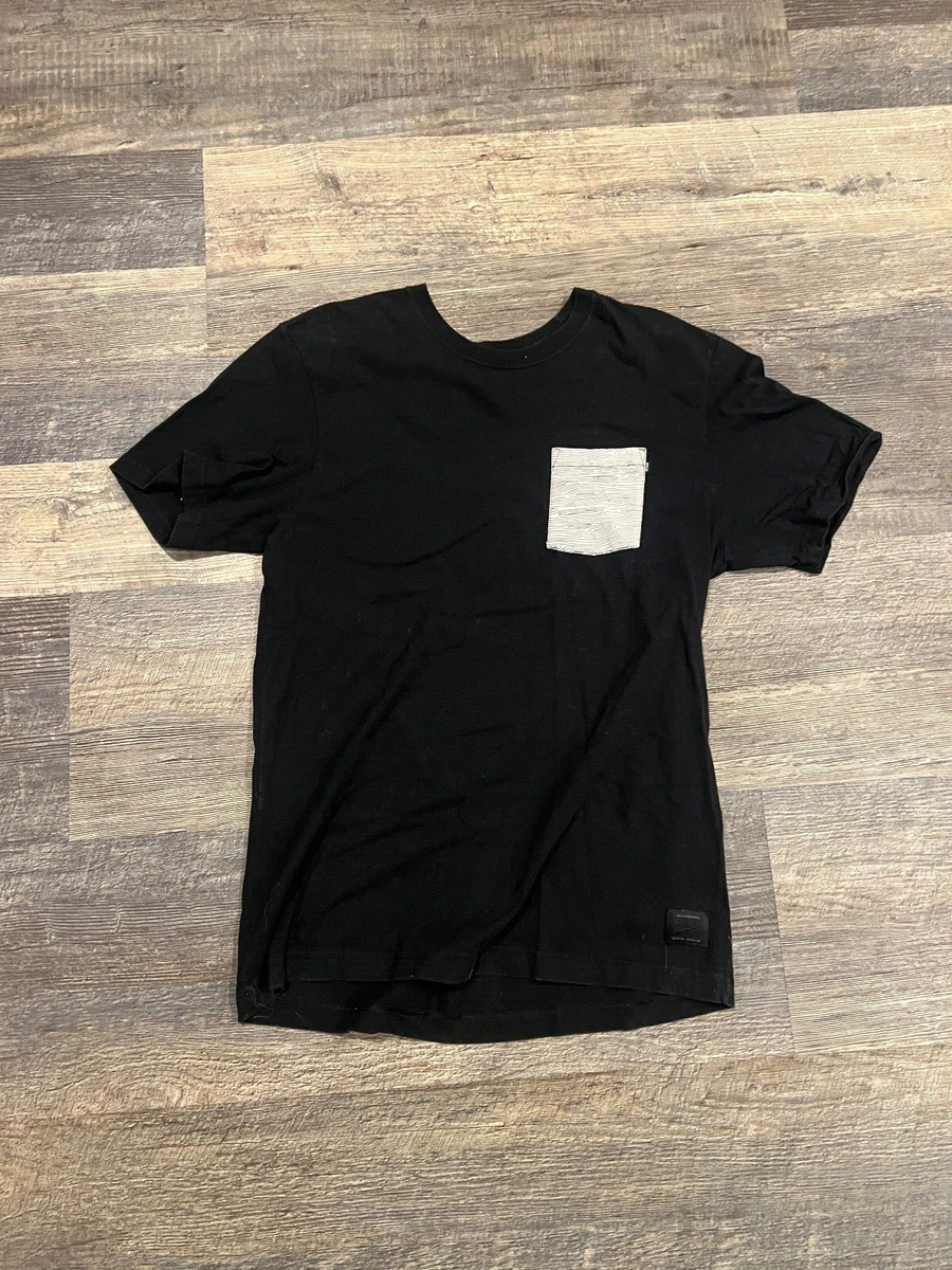 nike sb pocket tee