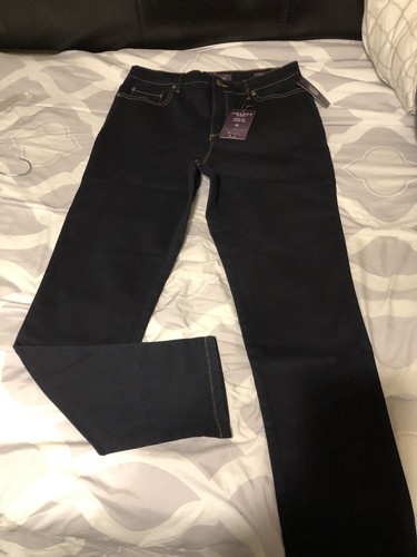 Gloria Vanderbilt Bootcut Yoga Pants