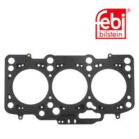 Febi Bilstein Zylinderkopfdichtung FüR Audi A2 1.4 TDI VW Polo Fox