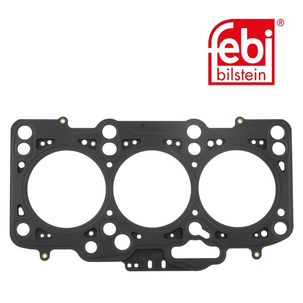 Febi Bilstein Zylinderkopfdichtung FüR Audi A2 1.4 TDI VW Polo Fox-image