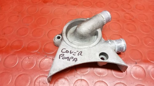 COVER GEHÄUSE WASSERPUMPE ROTAX BMW F GS 650 2001 2002 2003 2004 2006