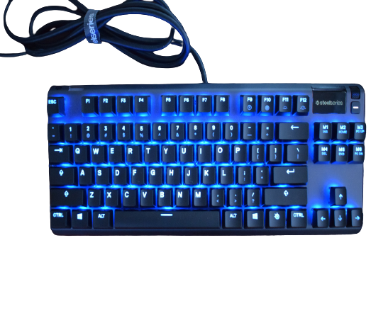 s-l1200.png