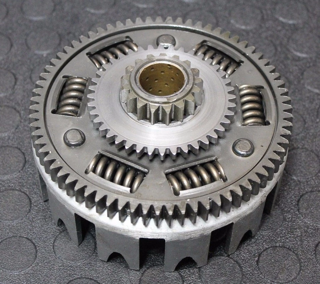 Spania ciocârlie buruiană clutch raptor 660 . rață dramatic