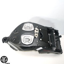 ＢＲＨページ Model Information 2013 Ninja ZX10R - Kawasaki New Zealand