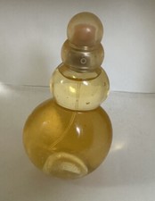 ORANGE TONIC by Azzaro 100 ml/ 3.4 oz Eau de Toilette Spray See Details