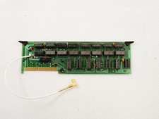 EIP ASSY Number: 2020083 5260083 Card