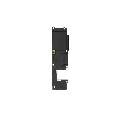 Loud Speaker Ringer Buzzer Loudspeaker 