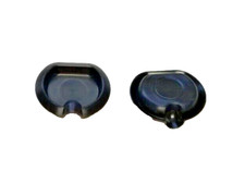 Fits 62 63 64 65 66 67 68 69 70 71 72 73 74 Dodge Trunk Extension Drain Plugs Fits 62 63 64 65 66 67 68 69 70 71 72 73 74 Dodge Trunk Extension Drain Plugs