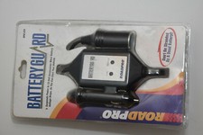 RoadPro 12 Volt Battery Guard BATTERY GUARD RPSC 810