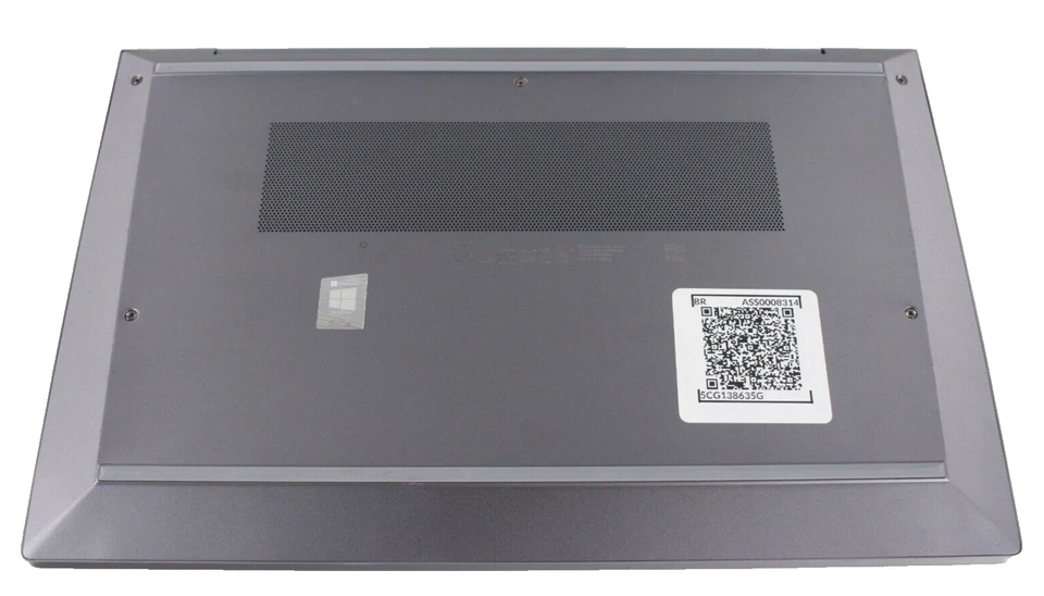 product-image-6