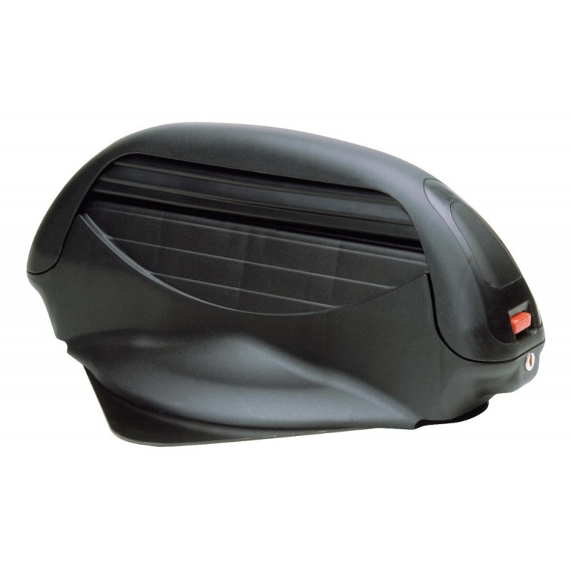 Portasci Sidney magnetico