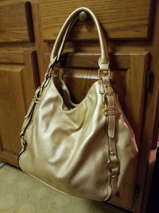 charming charlie hobo bag