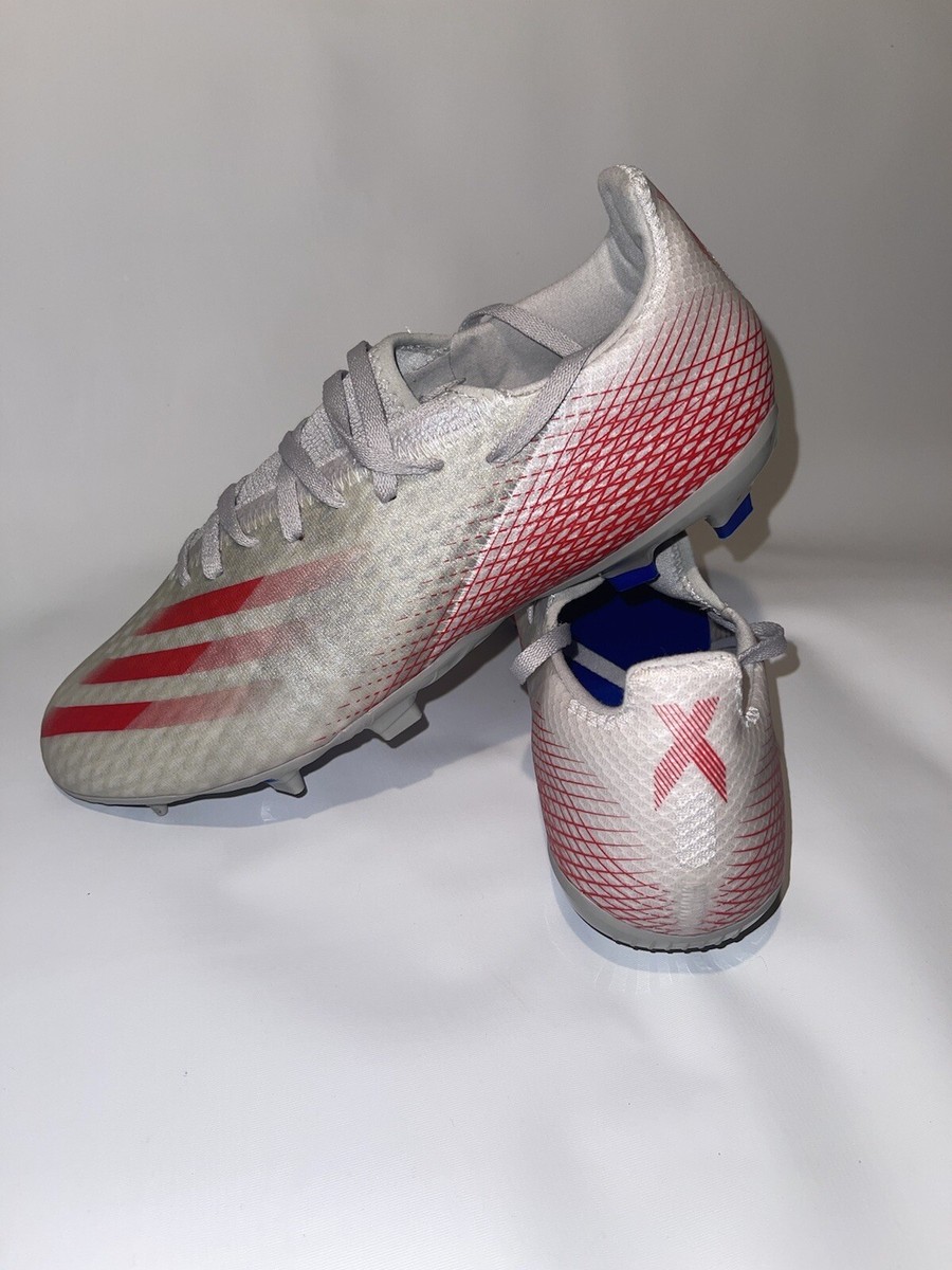 Size 10 - adidas X Ghosted.3 FG Showpiece Pack for sale online | eBay