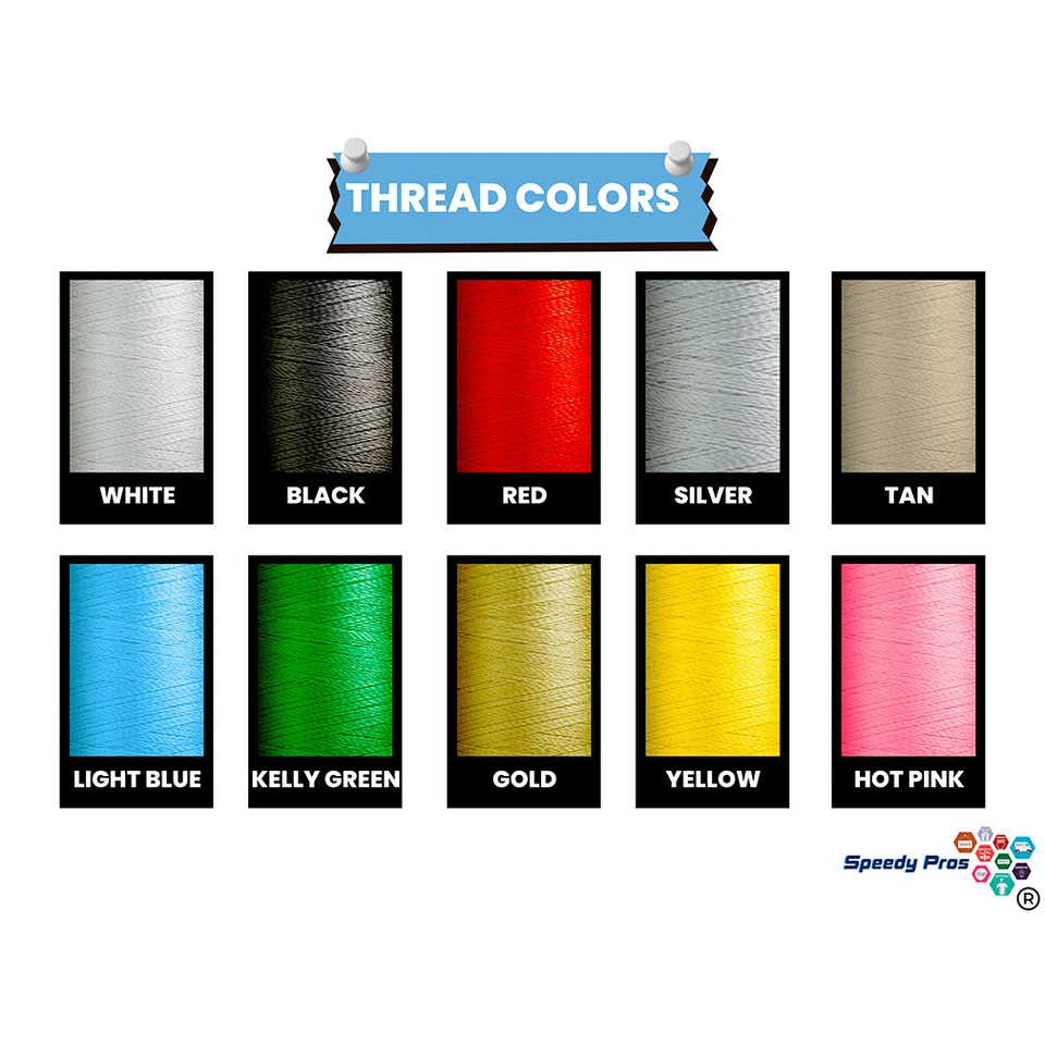 Gorra de béisbol bordada personalizada suave lavada algodón sombreros para papá para hombres y mujeres Foto 3 de 3