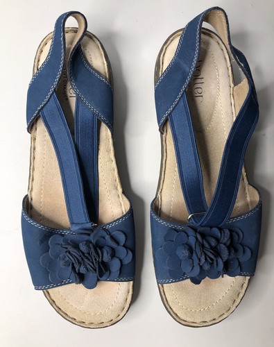 big slippers jordans