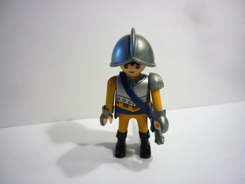 Lot De 12 Accessoires Playmobil Espace - Casques, Plastrons, Armes - Neuf - Fabriqué Allemagne