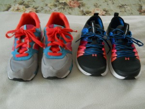 under armour new balance