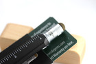 Monteverde Tool 60 7-Function Ballpoint Pen, Level, Screwdrivers - Black New/Box — photo 5