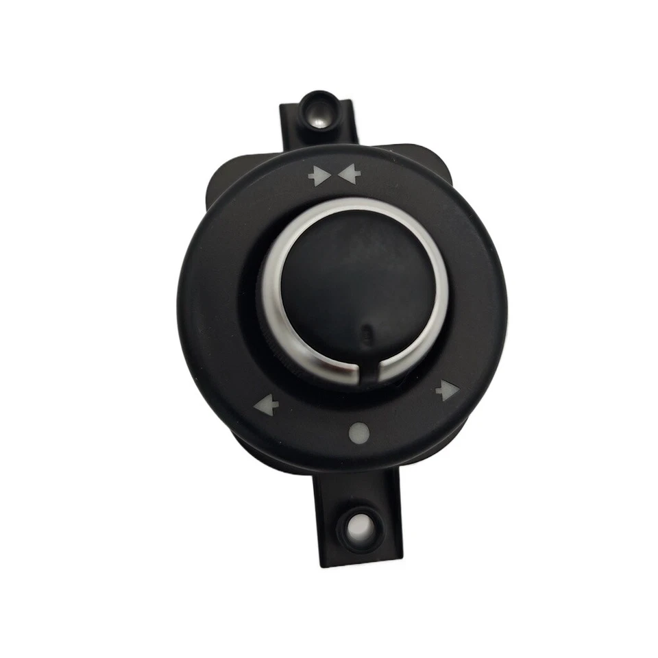 NEW Exterior Mirror Control Switch For Ferrari 458 488 F12 CaliforniaT FF F8 812 - Image 3 of 4