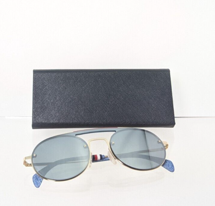 Brand New Authentic Tommy Hilfiger Sunglasses TH GIGI HADID  display picture 2