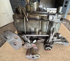 JJ Classic Parts and Service Store | eBay Stores