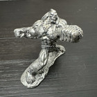 Ral Partha Dungeons & Dragons Metal Miniature Figure 1988 MPN 788/6000 Ages 12+ — photo 1