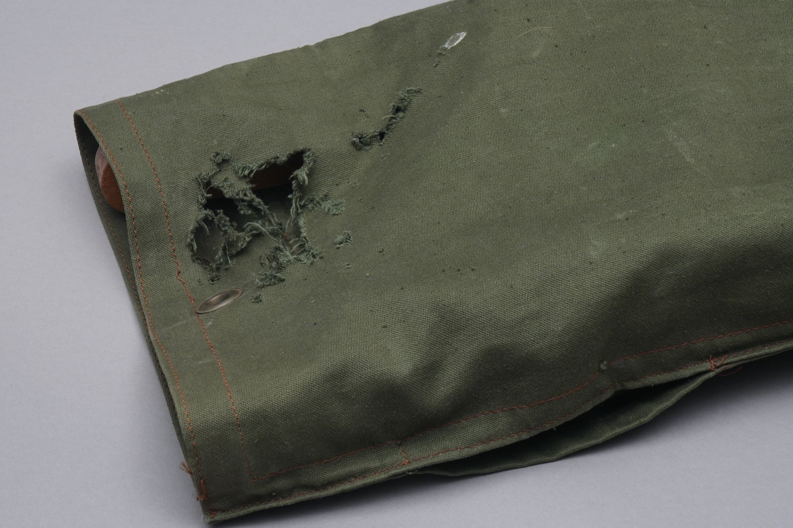 Praia Folding Chair By Pier Giacomo Castiglioni For Gavina 1960s Italy 1.Z