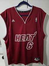 Kobe Bryant Jersey Top Selling NBA Jersey In Europe For Third Consecutive Year 8