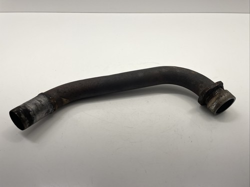 ♻️ Suzuki DL 650 V-Strom 2007 - 2011 Auspuffkrümmer vorne Downpipe Krümmer ♻️