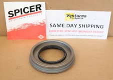 2017-2025 Ford F250 F350 F450 F550 Front Axle Pinion Seal OEM Dana Spicer