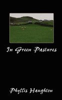 Phyllis Haughton | In Green Pastures | Taschenbuch | Englisch (2001)