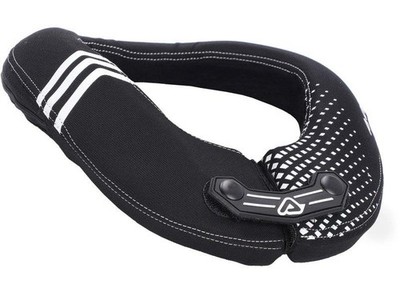Nackenschutz X-Round Erwachsene Nackenprotektor Nackenstütze Cross downhill sw