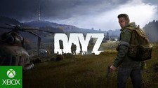 DayZ Code per eMail (Xbox Live) Deutsch