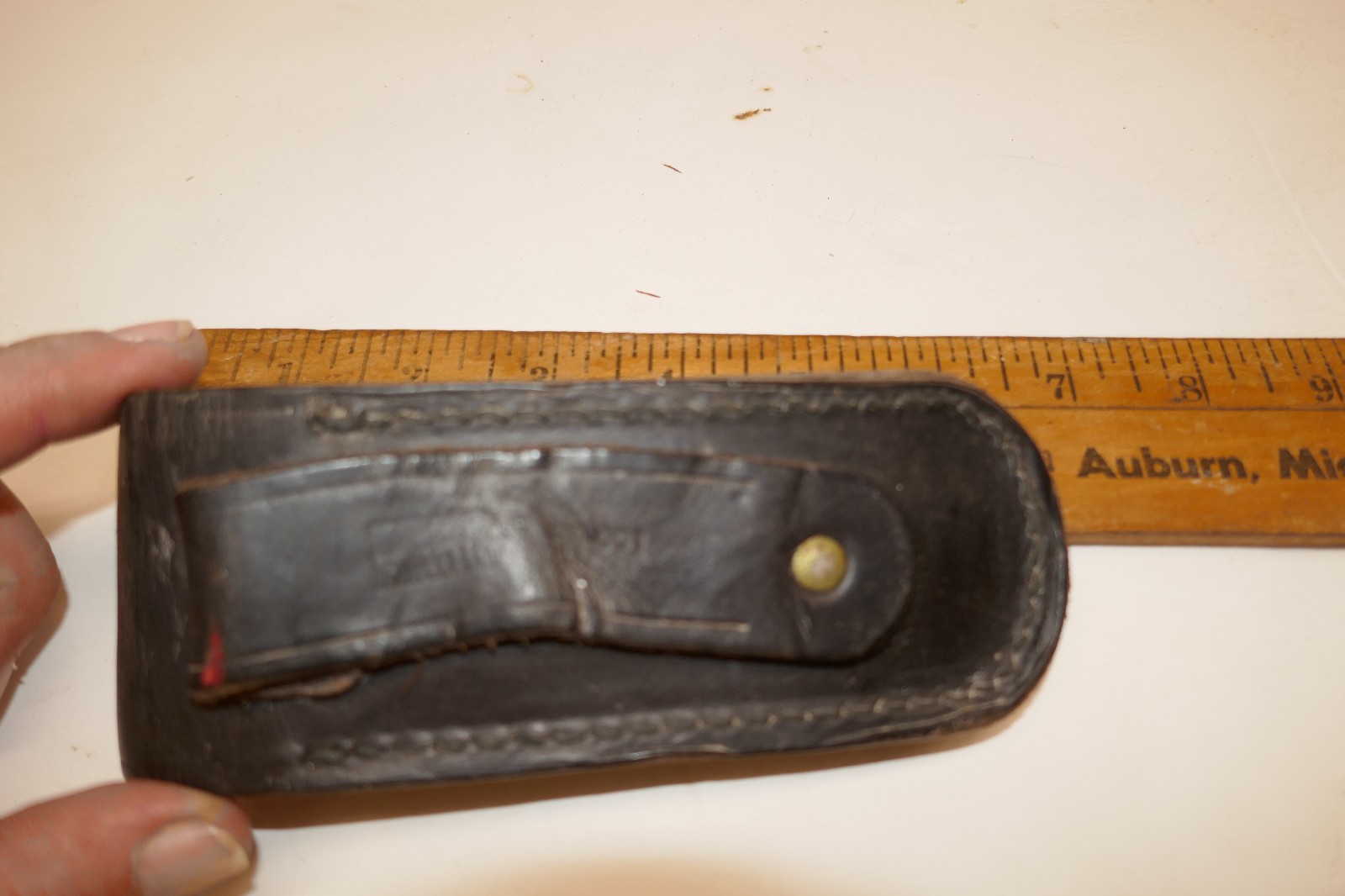 Picture 6 of 6