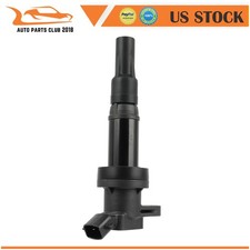 1 bobina de encendido para Dodge Attitude L4 1,4 L 2013-2014