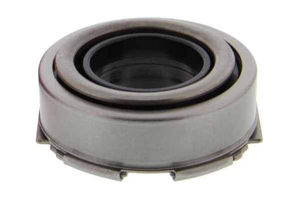 Mapco AusrüCklager 12526 FüR FD SN Carry Suzuki Jimny DA32V 16V SN413 JB33 4WD-image