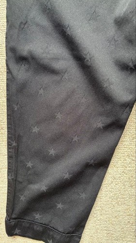 Image thumbnail 5