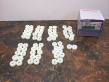 Hafele Schubladenfrontversteller 72 Stück