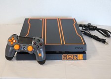 Sony PlayStation 4 Call of Duty: Black Ops III-Limited Edition 1TB