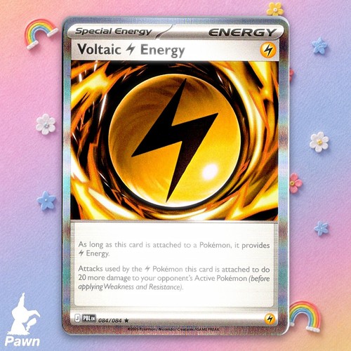 Pokemon Pitch Black Pick Your Card Single NM Holo Reverse Complete Your Set Lot