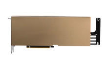 NVIDIA A30 24GB HBM2 GPU Graphics Card 900-21...