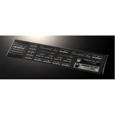 Hks Hks Sticker Variety 51003-ak120